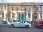 Thumbnail to rent in Wansey Street, London