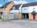Thumbnail to rent in Chennells Close, Hitchin