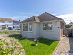 Thumbnail for sale in Broomfield Avenue, Telscombe Cliffs