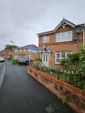 Thumbnail for sale in Crosslee Road, Blackley, Manchester