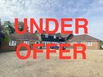 Thumbnail for sale in Chequers Barn, Bough Beech, Edenbridge
