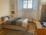 Thumbnail to rent in Springbank Road, London