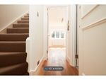 Thumbnail to rent in Beecroft Road, London