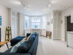 Thumbnail to rent in Challoner Crescent, West Kensington, London