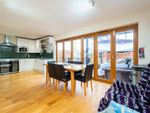 Thumbnail for sale in Gassiot Way, Sutton
