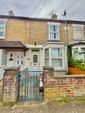 Thumbnail to rent in Churchfield Road, Peterborough