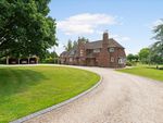 Thumbnail for sale in Whitley Hill, Henley-In-Arden, Warwickshire
