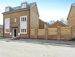 Thumbnail to rent in Heathy Wood, Copthorne, West Sussex