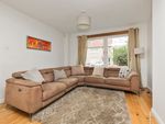 Thumbnail for sale in 92 Mountcastle Crescent, Mountcastle, Edinburgh