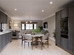 Thumbnail to rent in Mews House 1, Abercromby Place, Edinburgh