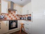 Thumbnail to rent in Felin Fach, Whitchurch, Cardiff