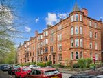 Thumbnail for sale in Garrioch Drive, North Kelvinside, Glasgow