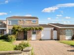 Thumbnail for sale in Somerton Close, Bedford