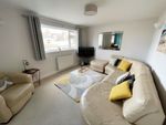 Thumbnail to rent in Headland Road, Carbis Bay, St. Ives