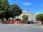 Thumbnail for sale in Campbell Road, Southsea, Hampshire