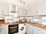 Thumbnail for sale in Hyde Heath Court, Pound Hill, Crawley, West Sussex