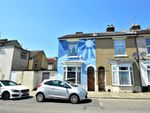 Thumbnail to rent in Guildford Road, Portsmouth