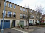 Thumbnail to rent in Merivale Way, Ely, Cambridgeshire