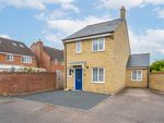 Thumbnail to rent in Foxhollow, Great Cambourne, Cambridge