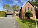 Thumbnail for sale in Hanoverian Way, Whiteley, Fareham