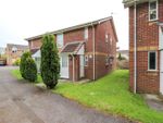 Thumbnail for sale in Courtlands, Bradley Stoke, Bristol, South Gloucestershire
