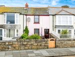 Thumbnail to rent in South Terrace, Penzance