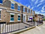 Thumbnail to rent in Hawthorn Terrace, Newcastle Upon Tyne