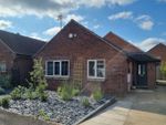 Thumbnail for sale in Greenholme Close, Kirkby-In-Ashfield, Nottingham