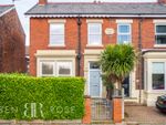 Thumbnail for sale in Moss Lane, Leyland