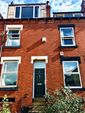 Thumbnail to rent in Spring Grove Walk, Leeds