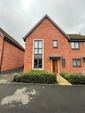 Thumbnail to rent in Shaughnessy Way, Houlton, Rugby