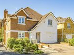 Thumbnail for sale in Meadow View, Chertsey