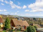 Thumbnail to rent in St. Swithun's Terrace, Lewes, East Sussex