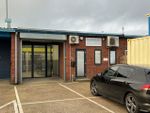 Thumbnail to rent in Unit 5, Lady Bee Industrial Estate, Southwick, Brighton, West Sussex