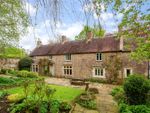 Thumbnail for sale in Westcombe Hill, Westcombe, Somerset