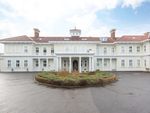 Thumbnail to rent in North Foreland Road, Bevan Mansions North Foreland Road