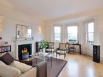 Thumbnail to rent in Thirleby Road, London