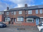 Thumbnail to rent in Felton Road, Nottingham