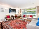 Thumbnail to rent in Clunie House, Hans Place, Knightsbridge