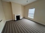 Thumbnail to rent in Tasburgh Street, Grimsby