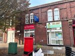 Thumbnail to rent in 15B, Coventry Street, Nuneaton