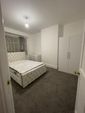 Thumbnail to rent in Portland Avenue, Southend-On-Sea