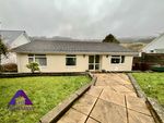 Thumbnail for sale in Lakeside, Cwmtillery, Abertillery