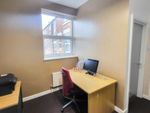 Thumbnail to rent in Green Lane, Derby