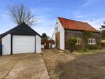 Thumbnail to rent in Dumpling Bridge Lane, Lakenheath, Brandon