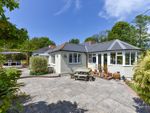 Thumbnail for sale in Ashknowle Lane, Whitwell, Ventnor