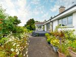 Thumbnail for sale in 6 Bar Hall Road, Portaferry, Newtownards, County Down