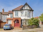 Thumbnail for sale in Park View Road, London