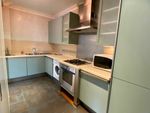 Thumbnail to rent in Russell Square, Ucl, Lse, West End, Bloomsbury, Holborn, London