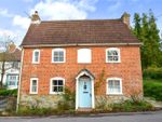 Thumbnail to rent in White Street, Market Lavington, Devizes, Wiltshire